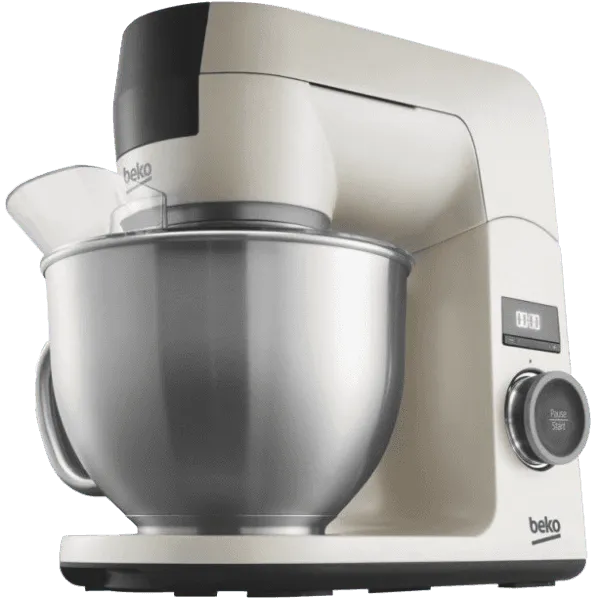 Кухонный комбайн