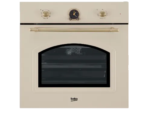OIM 27200 C