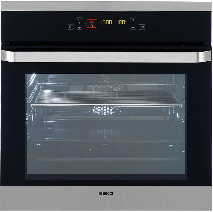 OCM 25600 X