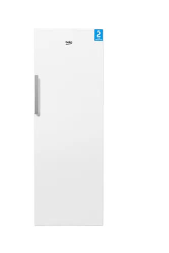 FNKW290T21W