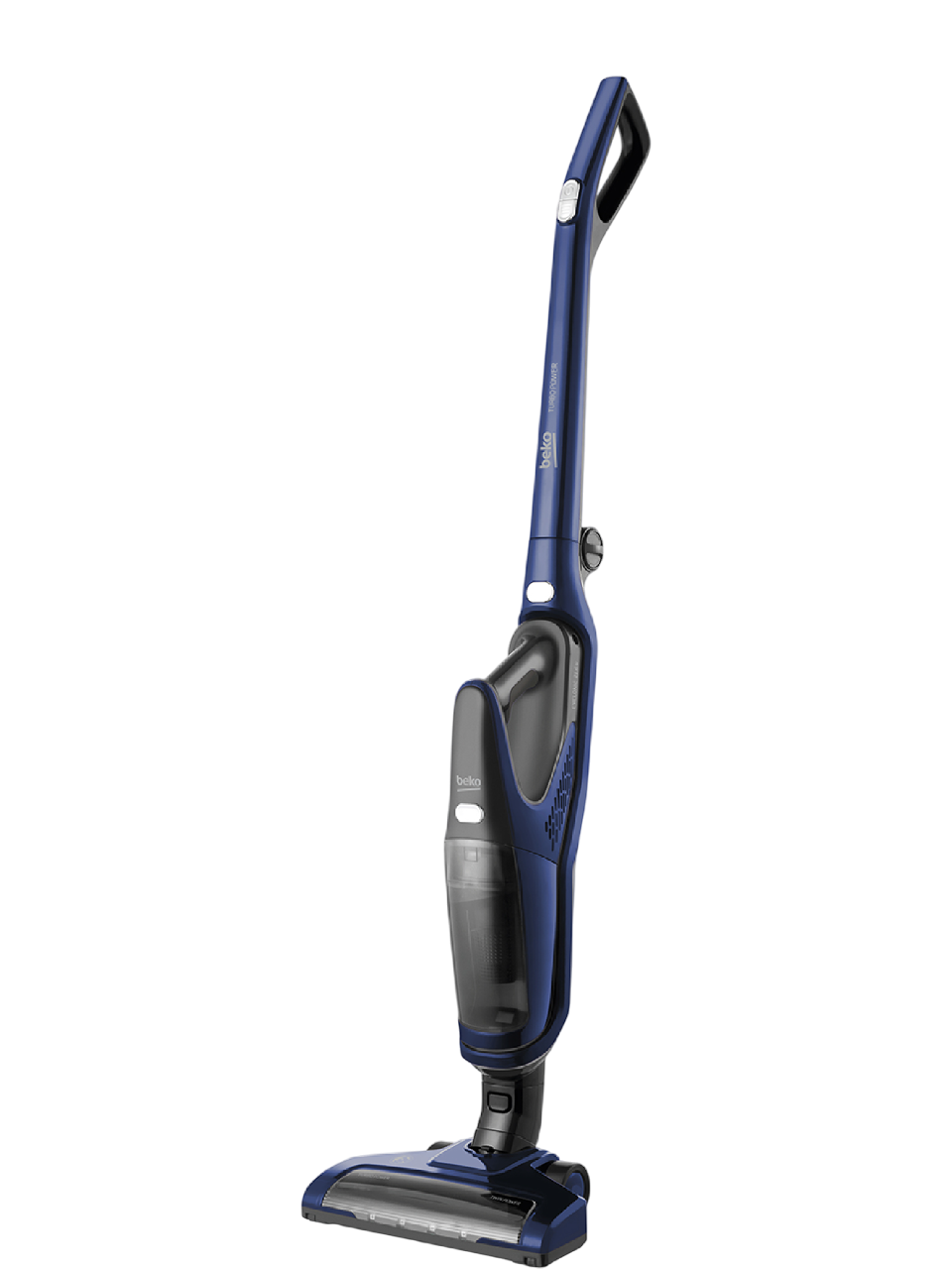 VRT61821VD